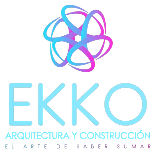 EKKO